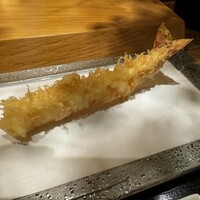 玄水 - 