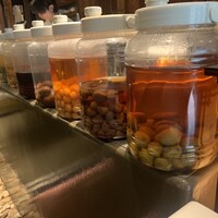水剌間 恵比寿本店 - 