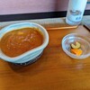 三日月食堂