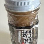 かば田 - 料理写真: