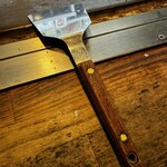 へっちゃらや - 