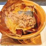 夕ごはん まき - 