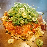 へっちゃらや - 