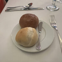 Empire Steak House Roppongi - 