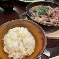 ざくろ 銀座店 - 