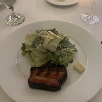 Empire Steak House Roppongi - 