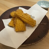 うなぎのしろむら -  うなぎのしろむら -