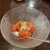 ざくろ 銀座店 - 