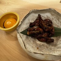 うなぎのしろむら -  うなぎのしろむら -