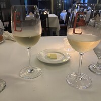 Empire Steak House Roppongi - 