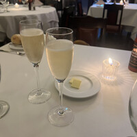Empire Steak House Roppongi - 
