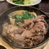 ざくろ 銀座店 - 