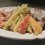 セツナウタ 元住吉 - 