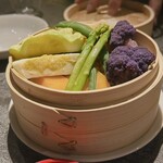 セツナウタ 元住吉 - 