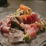 セツナウタ 元住吉 - 