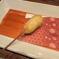 銀座 六覺燈 銀座店  - 