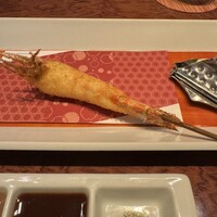 銀座 六覺燈 銀座店  - 