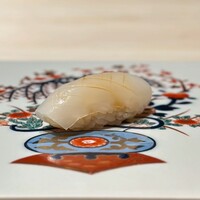 鮨一正 - 
