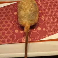 銀座 六覺燈 銀座店  - 