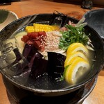 はまぐり料理 利他 - 