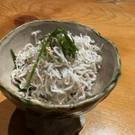 はまぐり料理 利他 - 