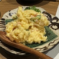 旬活和食 ままや - 