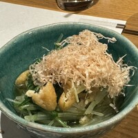 旬活和食 ままや - 
