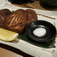 旬活和食 ままや - 