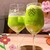 日本茶×干物 茶酒屋Nendo - ドリンク写真:抹茶好きにはたまらん☆