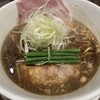 らーめん これこれ