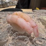 はしり下北沢 - 