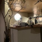 味はソウル FROM濱作 - 