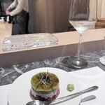 はしり下北沢 - 