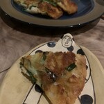 味はソウル FROM濱作 - 