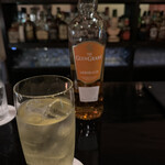 バー　フランク - 