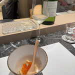 はしり下北沢 - 