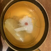 日本料理 丸しま - 