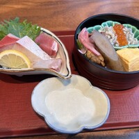 圓 弁柄 渋谷ストリーム - 