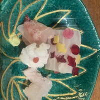 日本料理 丸しま - 