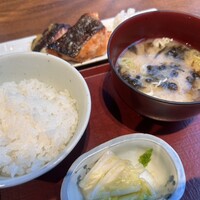 圓 弁柄 渋谷ストリーム - 