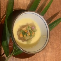 日本料理 丸しま - 