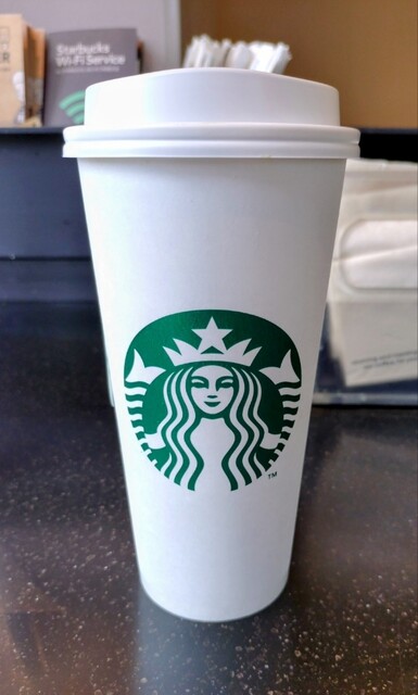 Starbucks Coffee Toyohashi Kokorafuronto Ten photo 3