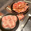 炭火焼肉屋さかい 和歌山橋本店