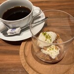 ラヴァン・グゥ - 