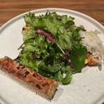 ラヴァン・グゥ - 