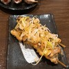 炭火串焼　正軍 - 