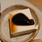 みそ汁食堂 みそら - 