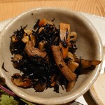 みそ汁食堂 みそら - 