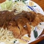 パパふりっと - 