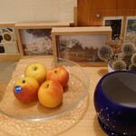 みそ汁食堂 みそら - 